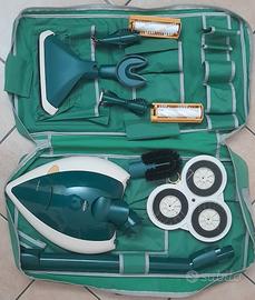 Borsa sacca accessori per folletto vk135 