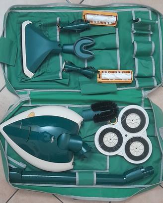 Borsa sacca accessori per folletto vk135 