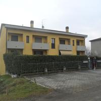 Appartamento arredato san polo di torrile (pr)