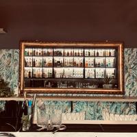 Locale notturno a cava dei tirreni