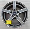 4-cerchi-in-lega-nuovi-da-16-per-audi-vw-seat-ecc