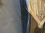 Immagine 13
