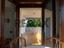 Immagine 10