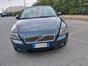 volvo-v50-2-0-d-cat-kinetic