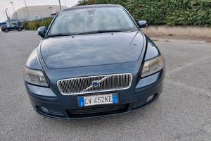 Volvo V50 2.0 D cat Kinetic