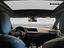 Immagine 16