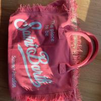 Borsa Saint Bart
