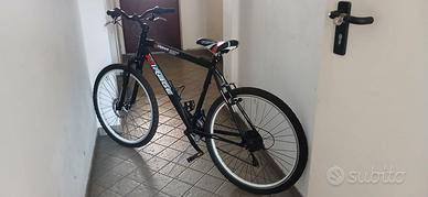 BICICLETTA ATALA