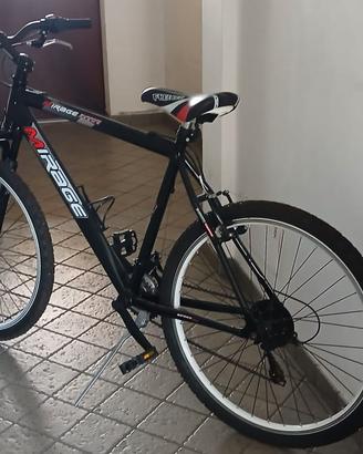 BICICLETTA ATALA