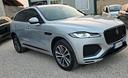 jaguar-f-pace-2-0-d-204-cv-awd-aut-r-dynamic-hse