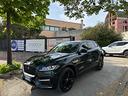 jaguar-f-pace-2-0-r-sport-awd-180-hp