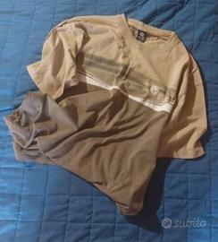 T-SHIRT VINTAGE XL