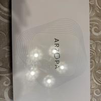 Monitor Arzopa 16 144hz gaming