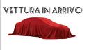 alfa-romeo-spider-spider-2-2-jts-exclusive-185cv