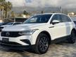 Volkswagen Tiguan Life 2.0 TDI 122CV