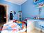 Immagine 13