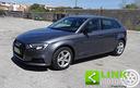 audi-a3-spb-1-6-tdi-116-cv-s-tronic-business