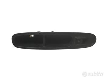 Pulsantiera Anteriore Destra Passeggero per Fiat P