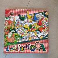 Gioco dell'oca