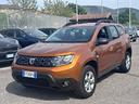 dacia-duster-comfort