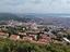 Immagine 27