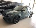 volkswagen-t-roc-2-0-tdi-scr-r-line