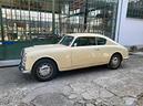 lancia-aurelia-b20-iv-serie-1954