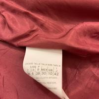 Tailleur Lineaemme