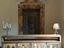 Immagine 19