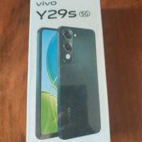 Smartphone Vivo Y29s 5g