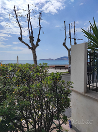 Case vac. Estive Formia