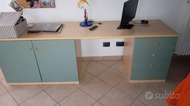 arredamento  per camera da letto