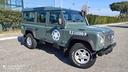 land-rover-defender-110-2-5-tdi-hard-top