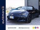 mazda-mx-5-1-5-exclusive-line