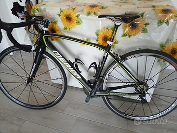 Bici corsa donna S