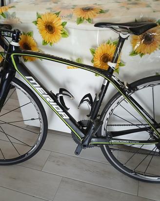 Bici corsa donna S