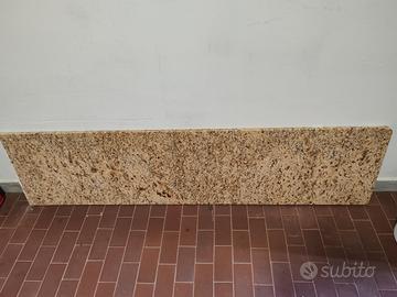 Marmo 160x40x2