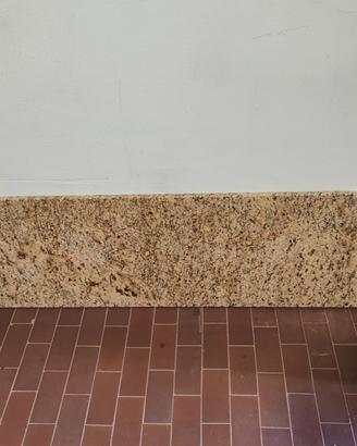 Marmo 160x40x2