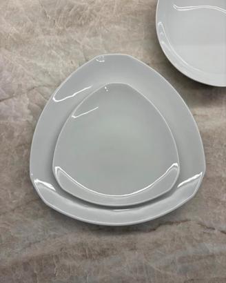 Piatti rosenthal