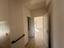 Immagine 25