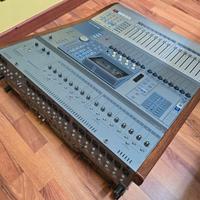 mixer digitale Tascam DM 3200