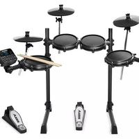 ALESIS Turbo Mesh Kit batteria elettronica
