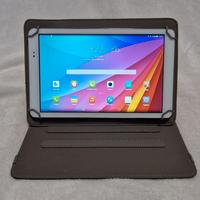 Mediapad T1 Huawei
