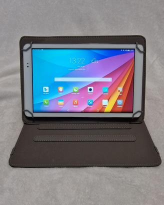 Mediapad T1 Huawei