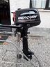 mercury-f-5-sail-power-promo-back-to-water
