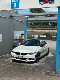 BMW 428i