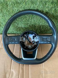 volante sterzo Nissan Qashqai J12 C III 2023