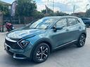kia-sportage-1-6-tgdi-hev-at-style