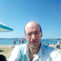 Magazziniere/autista