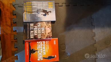 Buoni libri 